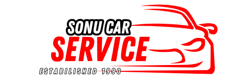 Sonu Car Service